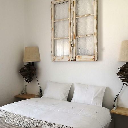 Be My Neighbour Hotel ลิสบอน ภายนอก รูปภาพ