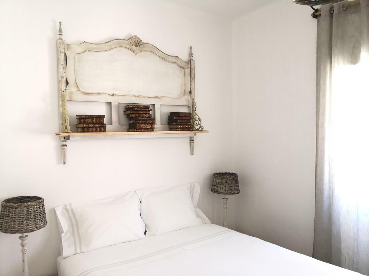 Be My Neighbour Hotel ลิสบอน ภายนอก รูปภาพ